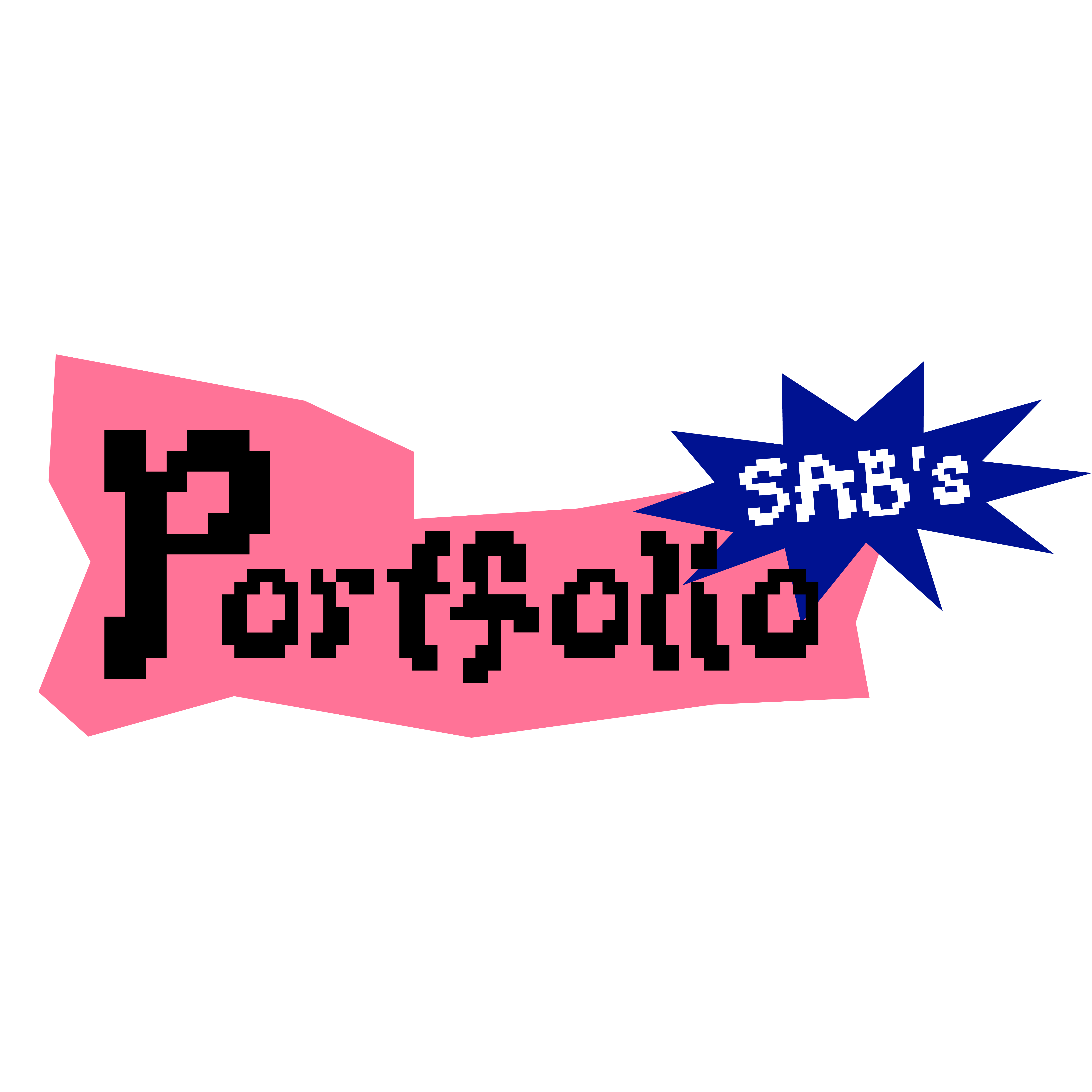 SAB’s Portfolio